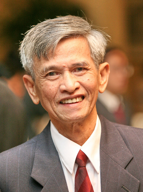 ong-mai-thuc-lan