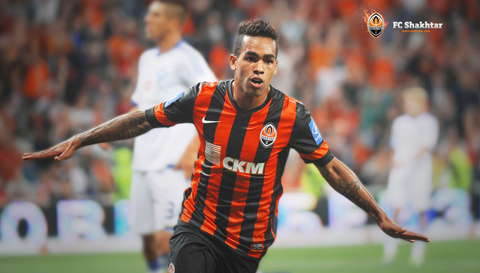 Chelsea, Shakhtar Donetsk, Chelsea sắp có tiền đạo Brazil, Alex Teixeira, Chelsea sắp có Teixeira, chuyển nhượng Chelsea, The Blues, Ngoại hạng Anh, Premier League, Champions League, Tin chuyển nhượng