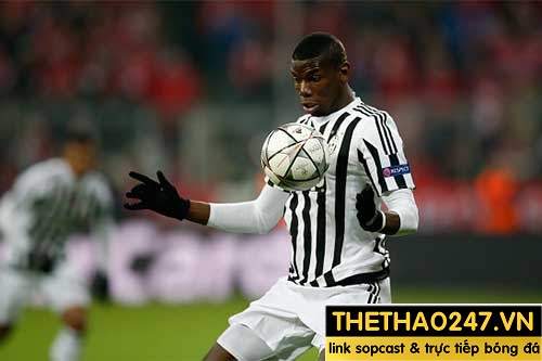 pogba, paul pogba, chelsea, chuyển nhượng chelsea, chelsea mua pogba với giá 95 triệu euro