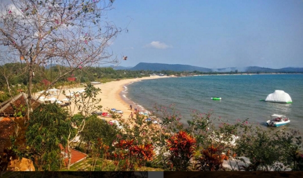 6 lang chai dep nhat nen kham pha o dao Phu Quoc hinh anh 4