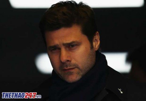 Pochettino,Van Gaal,M.U,Tottenham,Tottenham 3-0 MU,kết quả Tottenham 3-0 MU,tỉ số Tottenham 3-0 MU,trực tiếp Tottenham vs MU,xem trực tiếp Tottenham vs MU,Tottenham,Man utd,Premier League,link xem Tottenham vs MU,Ngoai hang Anh,ket qua Tottenham vs MU,ti so Tottenham vs MU