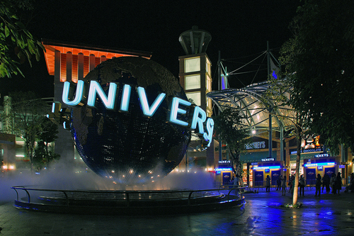 universal-studios-singapore-8787-1387874