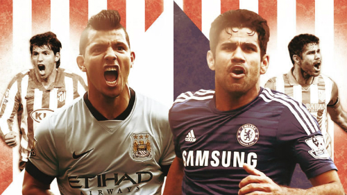 aguero-costa-man-city-chelsea-8719-2025-