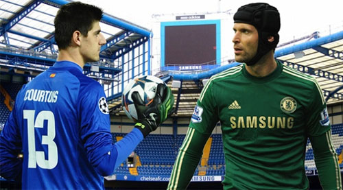 Cech-2758-1408406035.jpg