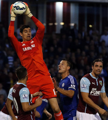 Courtois-8349-1408405537.jpg