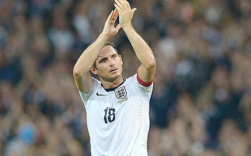 FrankLampard-3000947-6119-1409095656.jpg