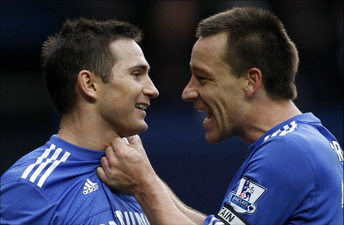 LAMPARD-TERRY-CHELSEA-8469-1411268692.jp