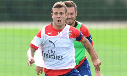 wilshere-9756-1408010603.jpg