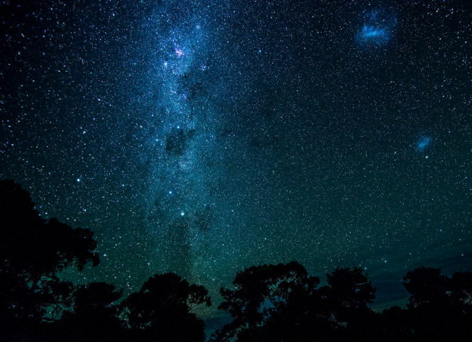 Đảo Kangaroo, South Australia