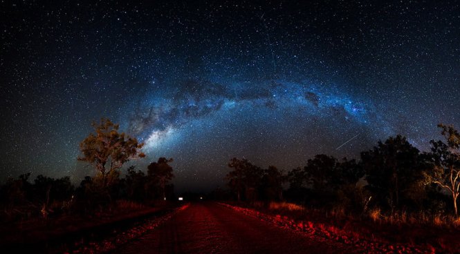 Công viên quốc gia Kakadu, Northern Territory