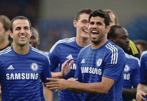 Cesc-Fabregas-and-Diego-Costa-2853-14154