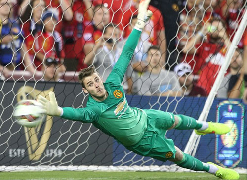 De-Gea-7035-1416197966.jpg