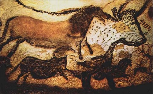 Hang-lascaux-8779-1414574874.jpg