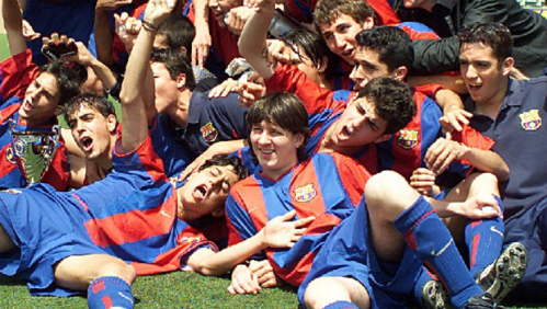 Lionel-Messi-La-Masia-8255-1419979225.jp