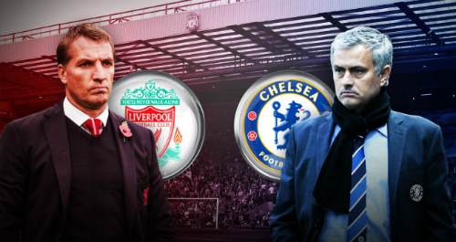 liverpool-chelsea-anfield-prev-2559-7849