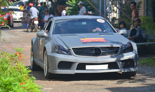 mercedes-sl-amg-2.jpg