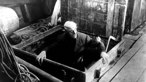 Nosferatu-4151-1413000566.jpg