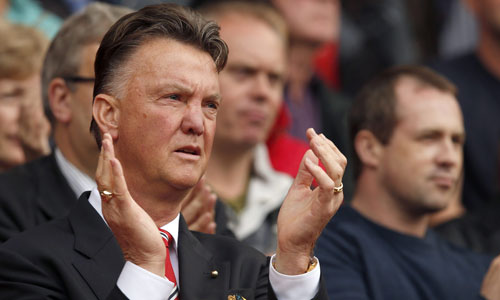 Van-Gaal-Man-Utd-v-QPR-6645-1418596551.j