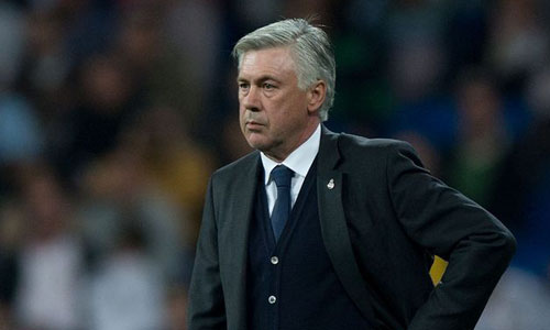 ancelotti-5786-1427070063.jpg