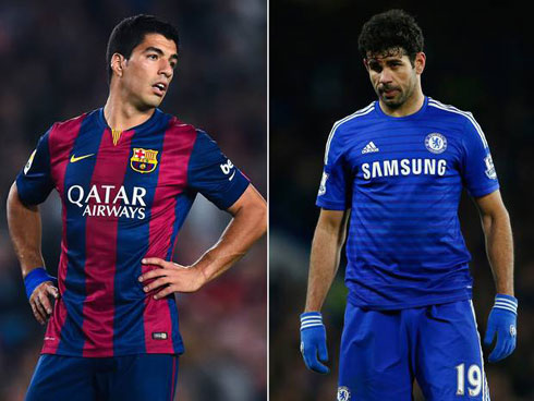 costa-suarez-2580-1422587710.jpg