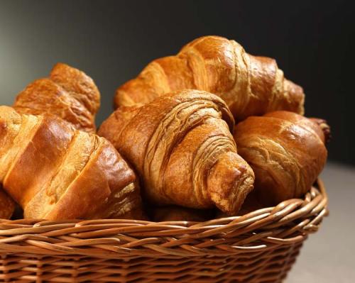 croissant1-enlarge-07czf3-9976-142060184