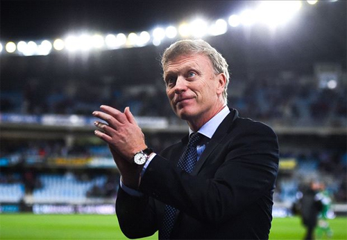 moyes-7111-1420341014.jpg