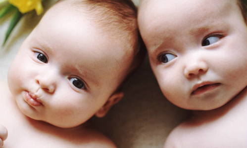 twin-babies-009-6702-1420448539.jpg