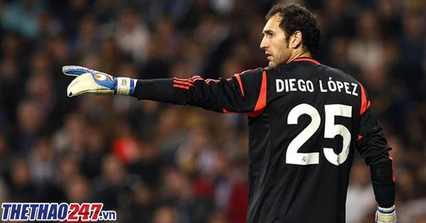 Chelsea, chuyển nhượng Chelsea, tin chuyển nhượng Chelsea, Diego Lopez, Begovic, tin chuyển nhượng hôm nay