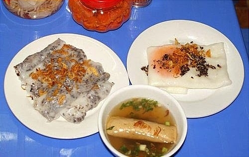 banh-cuon-trung-va-chao-au-tu-noi-cao-nguyen-da-1