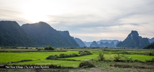 Phim truong tu nhien hung vi cua 'Kong: Skull Island' o Quang Binh hinh anh 14