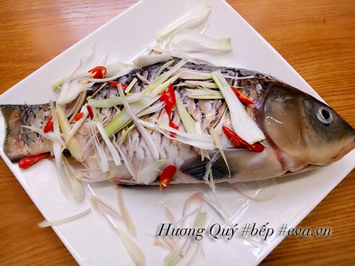 ca chep om dua nong hoi cho ngay gio lanh - 2