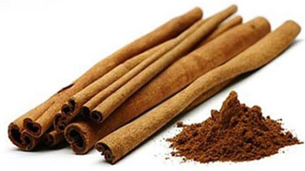 Image result for lorann cinnamon oil flavoring 1 dram