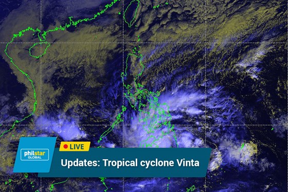 Philippines: 90 người thiệt mạng do bão Tembin ảnh 1