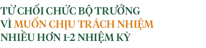 GS Hồ Ngọc Đại: Người học trò tôi tự hào nhất không phải Ngô Bảo Châu, mà là một cậu sửa xe - Ảnh 2.