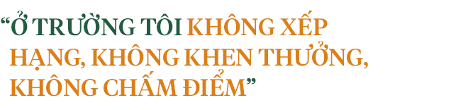 GS Hồ Ngọc Đại: Người học trò tôi tự hào nhất không phải Ngô Bảo Châu, mà là một cậu sửa xe - Ảnh 4.