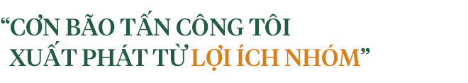 GS Hồ Ngọc Đại: Người học trò tôi tự hào nhất không phải Ngô Bảo Châu, mà là một cậu sửa xe - Ảnh 15.