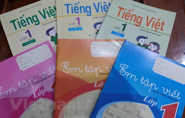 Thu tuong Chinh phu yeu cau danh gia lai 'Chuong trinh thuc nghiem' hinh anh 1