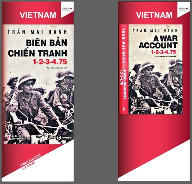 Viet Nam-Cuba: Truyen thong giao luu van hoa co tu thoi Jose Marti hinh anh 4