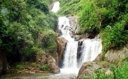 Nhung dia diem dep du khach khong nen bo lo khi den Mu Cang Chai hinh anh 5